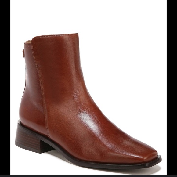 Sam Edelman Thatcher boots - Picture 1 of 6